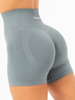 Women Ryderwear ift 2.0 BB eae hort