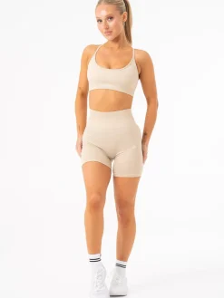 Women Ryderwear ift 2.0 BB eae hort