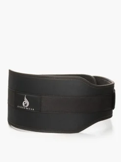 Women Ryderwear ifting Bet