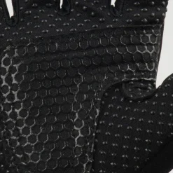 Women Ryderwear ifting Gove