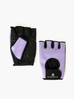 Women Ryderwear ifting Gove