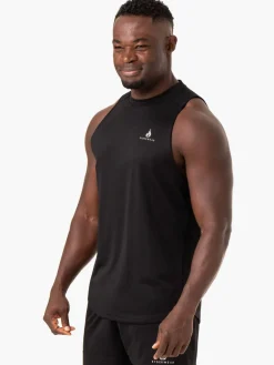 Ryderwear ift eh Baer Tank