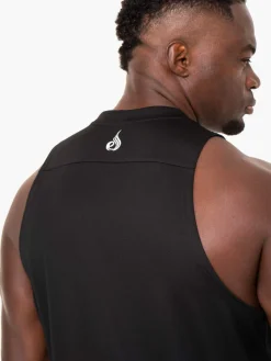 Ryderwear ift eh Baer Tank