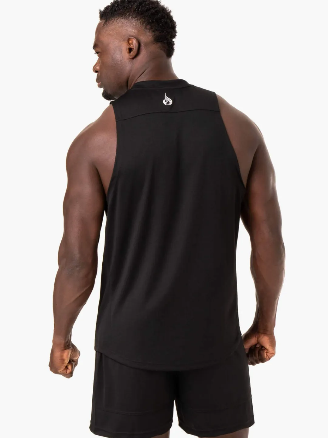 Ryderwear ift eh Baer Tank