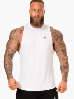 Ryderwear ift eh Baer Tank