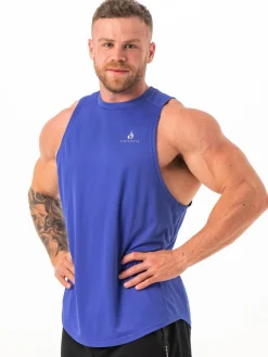 Ryderwear ift eh Baer Tank