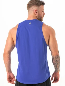 Ryderwear ift eh Baer Tank
