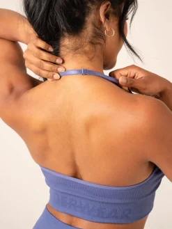 Women Ryderwear ift Rib eae Hater port Bra