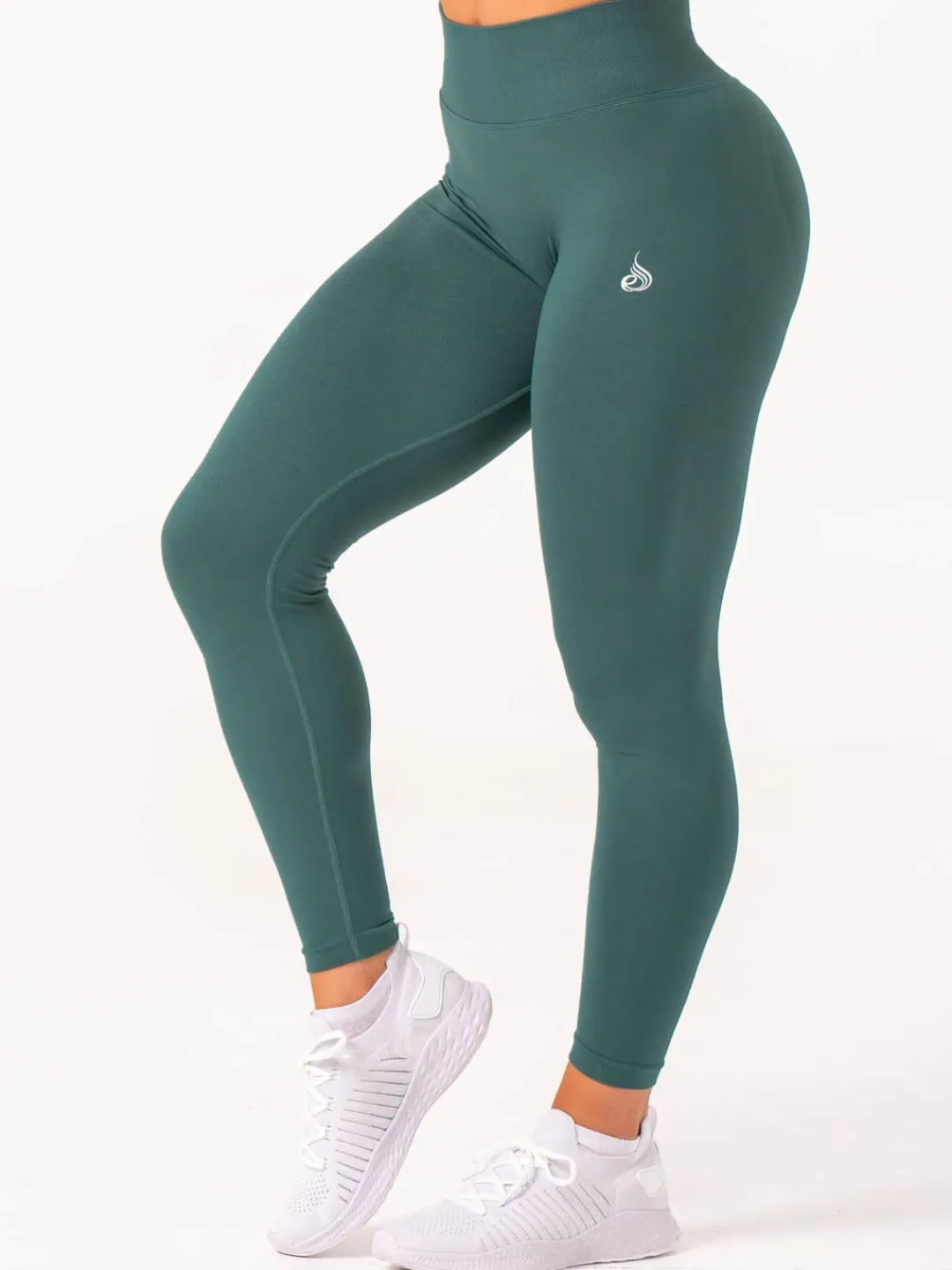 Women Ryderwear ift crunch egging