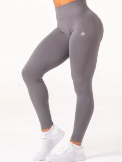 Women Ryderwear ift crunch egging