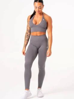 Women Ryderwear ift crunch egging