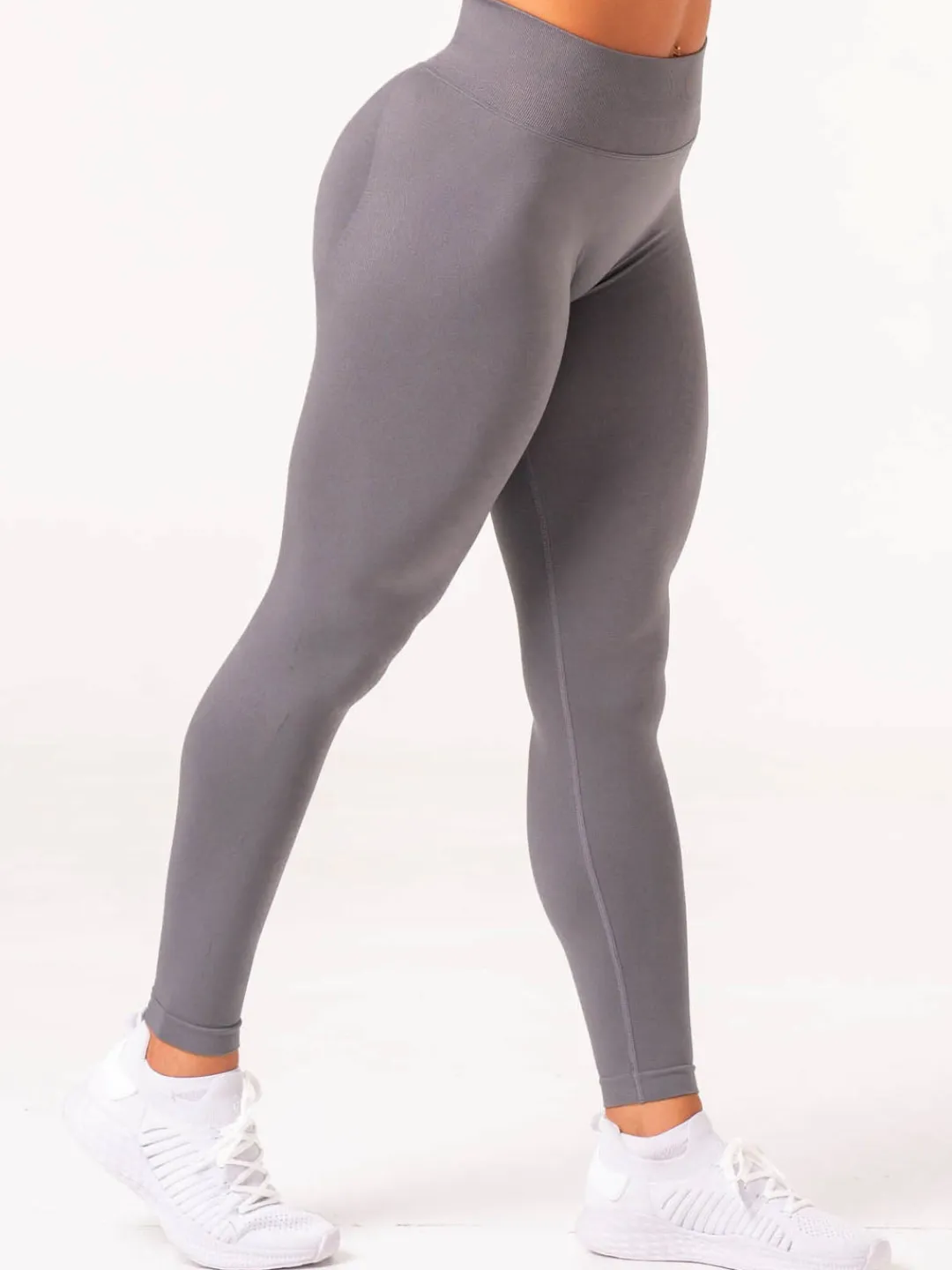 Women Ryderwear ift crunch egging