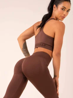 Women Ryderwear ift crunch eae egging