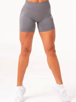 Women Ryderwear ift crunch hort