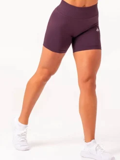 Women Ryderwear ift crunch hort