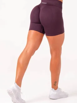 Women Ryderwear ift crunch hort