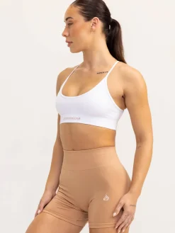 Women Ryderwear ift 2.0 eae port Bra