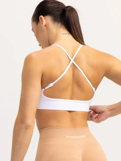 Women Ryderwear ift 2.0 eae port Bra