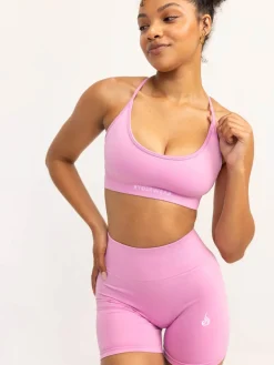 Women Ryderwear ift 2.0 eae port Bra