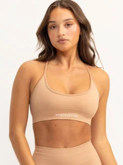 Women Ryderwear ift 2.0 eae port Bra