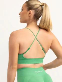 Women Ryderwear ift 2.0 eae port Bra