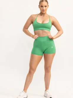 Women Ryderwear ift 2.0 eae port Bra