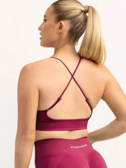 Women Ryderwear ift 2.0 eae port Bra
