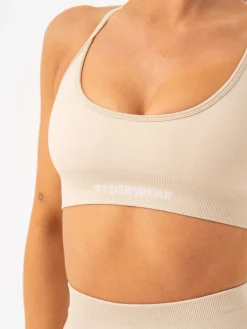 Women Ryderwear ift 2.0 eae port Bra
