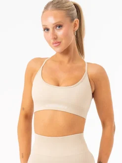Women Ryderwear ift 2.0 eae port Bra
