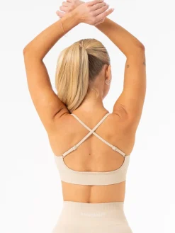 Women Ryderwear ift 2.0 eae port Bra