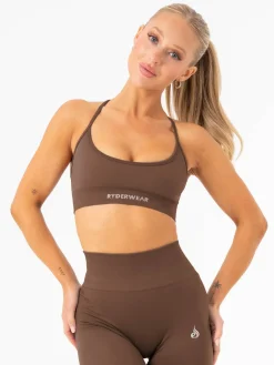 Women Ryderwear ift 2.0 eae port Bra