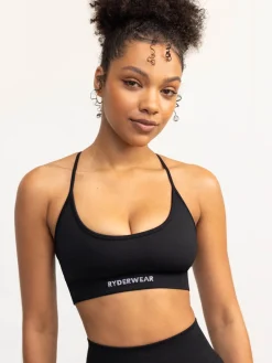 Women Ryderwear ift 2.0 eae port Bra