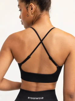 Women Ryderwear ift 2.0 eae port Bra