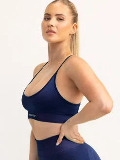 Women Ryderwear ift 2.0 eae port Bra