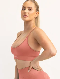 Women Ryderwear ift 2.0 eae port Bra
