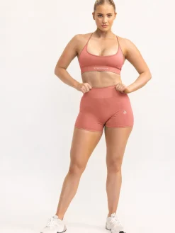 Women Ryderwear ift 2.0 eae port Bra