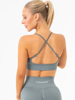 Women Ryderwear ift 2.0 eae port Bra