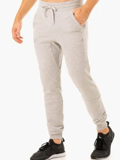 Ryderwear iite Track Pant