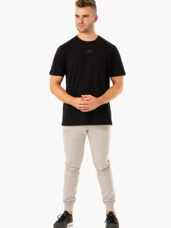 Ryderwear iite Track Pant
