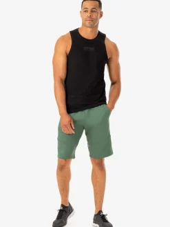 Ryderwear iite Track hort