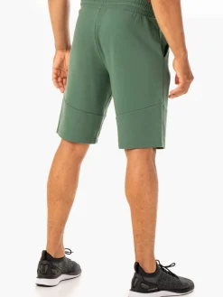 Ryderwear iite Track hort
