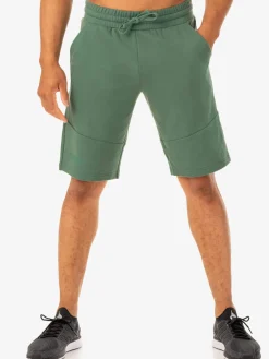 Ryderwear iite Track hort