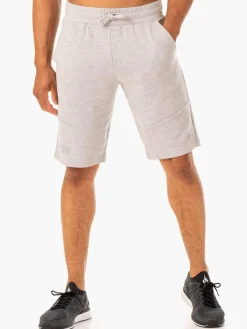 Ryderwear iite Track hort