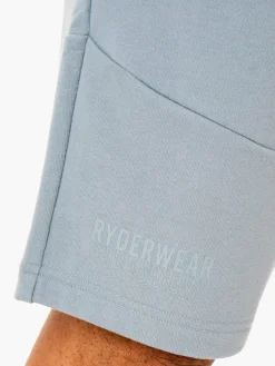 Ryderwear iite Track hort
