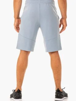 Ryderwear iite Track hort