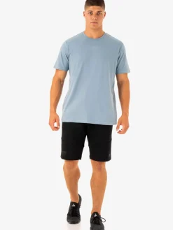 Ryderwear iite Track hort