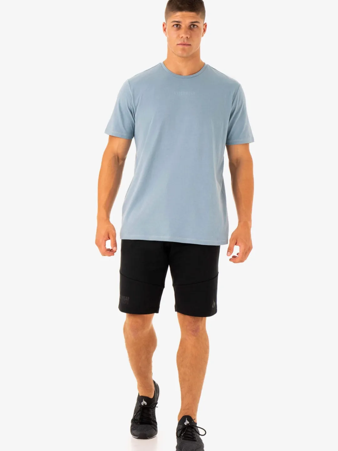 Ryderwear iite Track hort