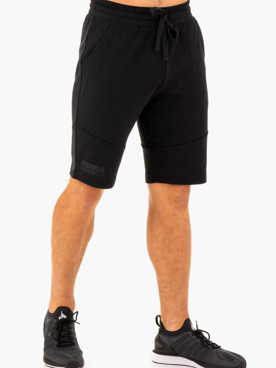 Ryderwear iite Track hort