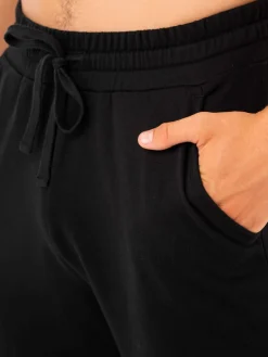 Ryderwear iite Track hort