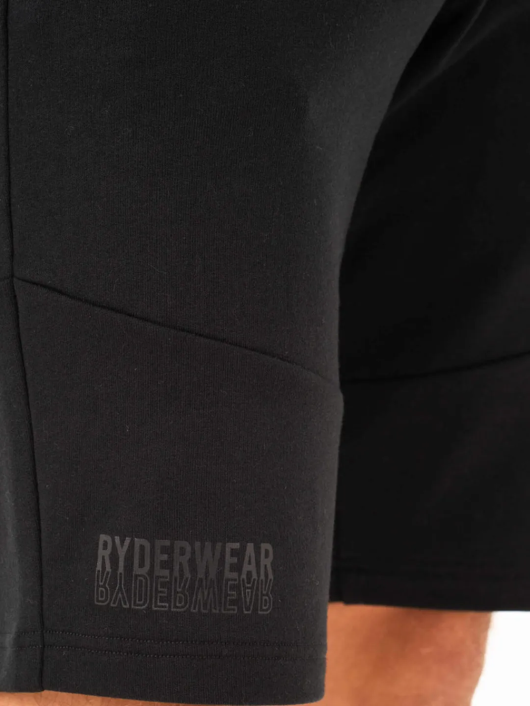 Ryderwear iite Track hort
